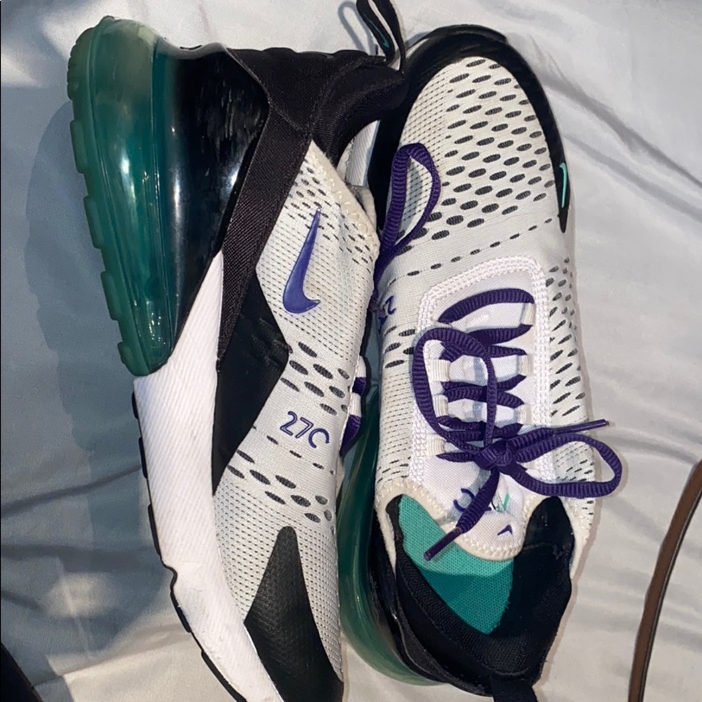 Nike Air Max